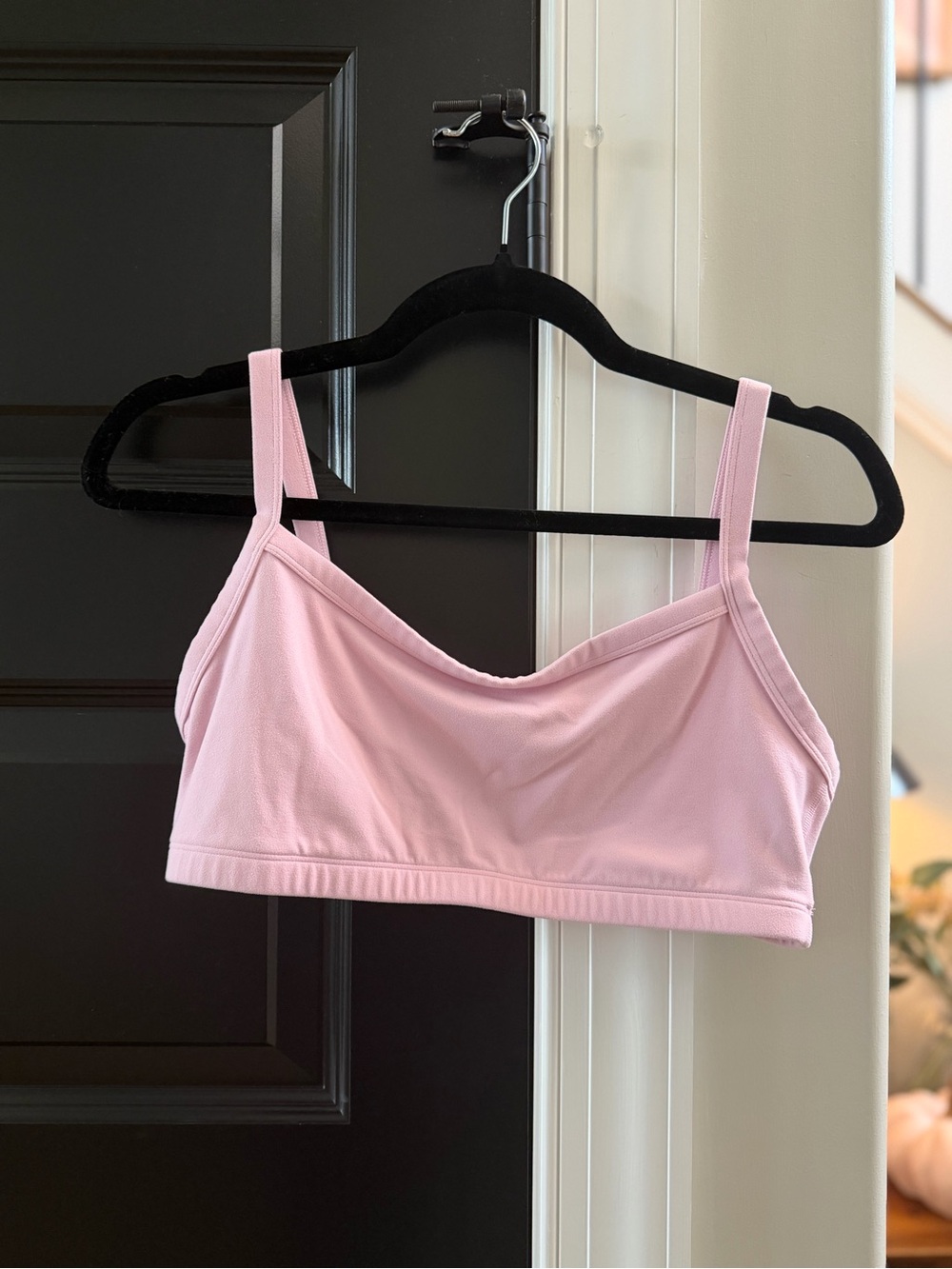 ARITZIA bralette